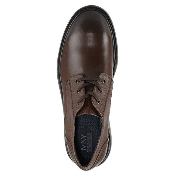 New Marc New York by Andrew Marc Men\'s  shoes 11